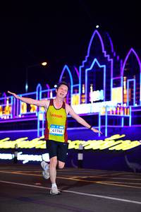 BIB: 41746, 137
                            <button type="button" onclick="openModal(22861992)" class="btn btn-primary btn-sm float-right btn-popup" data-toggle="modal" data-target=".modal-high-quality">
                        <i class="fas fa-shopping-cart"></i> Add to Cart
                    </button>
                                            <button type="button" onclick="isThisMe(22861992, true)" class="btn btn-success btn-sm float-right btn-popup btn-isme hidden" data-toggle="tooltip" data-placement="bottom" title="นี่คือรูปของคุณใช่ไหม คลิกที่นี่เพื่อเอาเข้าอัลบั้ม">
                        <i class="fas fa-plus"></i> Add to album
                    </button>
                    <button type="button" onclick="isThisMe(22861992, false)" class="btn btn-warning btn-sm float-right btn-popup btn-isnotme hidden">
                        <i class="fas fa-ban"></i> Remove from album
                    </button>